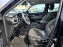 Thumbnail image of 2021 Chevrolet Trailblazer at Front Line Auto Sales