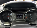 Thumbnail image of 2021 Chevrolet Trailblazer at Front Line Auto Sales
