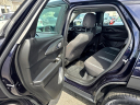 Thumbnail image of 2021 Chevrolet Trailblazer at Front Line Auto Sales