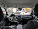 Thumbnail image of 2021 Chevrolet Trailblazer at Front Line Auto Sales