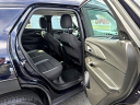 Thumbnail image of 2021 Chevrolet Trailblazer at Front Line Auto Sales