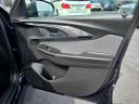 Thumbnail image of 2021 Chevrolet Trailblazer at Front Line Auto Sales