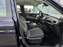 Thumbnail image of 2021 Chevrolet Trailblazer at Front Line Auto Sales