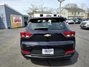 Thumbnail image of 2021 Chevrolet Trailblazer at Front Line Auto Sales