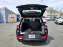 Thumbnail image of 2021 Chevrolet Trailblazer at Front Line Auto Sales
