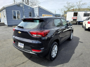 Thumbnail image of 2021 Chevrolet Trailblazer at Front Line Auto Sales