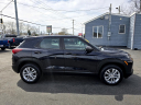 Thumbnail image of 2021 Chevrolet Trailblazer at Front Line Auto Sales