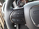 Thumbnail image of 2021 Dodge Challenger at Gary Mathews Motors