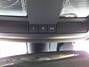 Thumbnail image of 2021 Dodge Challenger at Gary Mathews Motors