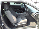 Thumbnail image of 2021 Dodge Challenger at Gary Mathews Motors