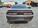 Thumbnail image of 2021 Dodge Challenger at Gary Mathews Motors