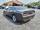 Thumbnail image of 2021 Dodge Challenger at Gary Mathews Motors