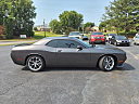 Thumbnail image of 2021 Dodge Challenger at Gary Mathews Motors