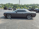 Thumbnail image of 2021 Dodge Challenger at Gary Mathews Motors