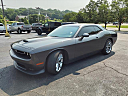 Thumbnail image of 2021 Dodge Challenger at Gary Mathews Motors