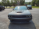Thumbnail image of 2021 Dodge Challenger at Gary Mathews Motors