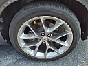 Thumbnail image of 2021 Dodge Challenger at Gary Mathews Motors