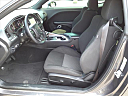 Thumbnail image of 2021 Dodge Challenger at Gary Mathews Motors