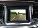 Thumbnail image of 2021 Dodge Challenger at Gary Mathews Motors