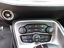 Thumbnail image of 2021 Dodge Challenger at Gary Mathews Motors