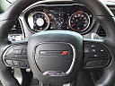 Thumbnail image of 2021 Dodge Challenger at Gary Mathews Motors