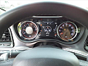 Thumbnail image of 2021 Dodge Challenger at Gary Mathews Motors