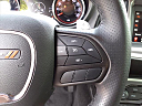 Thumbnail image of 2021 Dodge Challenger at Gary Mathews Motors