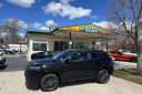 Thumbnail image of 2022 Jeep Compass at Fairly Reliable Bob's