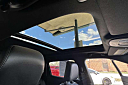 2022 Jeep Compass High Altitude at Fairly Reliable Bob's