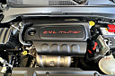Thumbnail image of 2022 Jeep Compass at Fairly Reliable Bob's