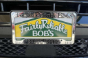 Thumbnail image of 2022 Jeep Compass at Fairly Reliable Bob's