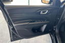 Thumbnail image of 2022 Jeep Compass at Fairly Reliable Bob's