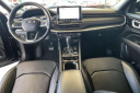 Thumbnail image of 2022 Jeep Compass at Fairly Reliable Bob's