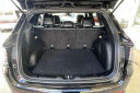 Thumbnail image of 2022 Jeep Compass at Fairly Reliable Bob's