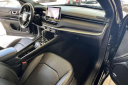 Thumbnail image of 2022 Jeep Compass at Fairly Reliable Bob's