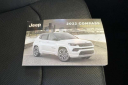 Thumbnail image of 2022 Jeep Compass at Fairly Reliable Bob's