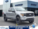 Thumbnail image of 2023 Ford F-150 at Suntrup Ford Kirkwood