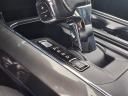 Thumbnail image of 2023 Ford F-150 at Suntrup Ford Kirkwood