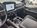 2023 Ford F-150 XLT at Suntrup Ford Kirkwood