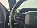 Thumbnail image of 2023 Ford F-150 at Suntrup Ford Kirkwood