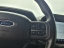 Thumbnail image of 2023 Ford F-150 at Suntrup Ford Kirkwood