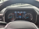 Thumbnail image of 2023 Ford F-150 at Suntrup Ford Kirkwood