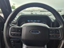 Thumbnail image of 2023 Ford F-150 at Suntrup Ford Kirkwood