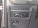 Thumbnail image of 2023 Ford F-150 at Suntrup Ford Kirkwood