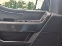 Thumbnail image of 2023 Ford F-150 at Suntrup Ford Kirkwood