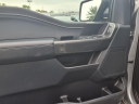 Thumbnail image of 2023 Ford F-150 at Suntrup Ford Kirkwood