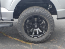 Thumbnail image of 2023 Ford F-150 at Suntrup Ford Kirkwood
