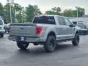 Thumbnail image of 2023 Ford F-150 at Suntrup Ford Kirkwood