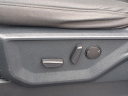 Thumbnail image of 2023 Ford F-150 at Suntrup Ford Kirkwood