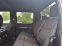 Thumbnail image of 2023 Ford F-150 at Suntrup Ford Kirkwood